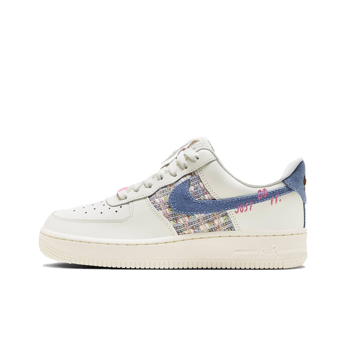 Nike Shoes Air Force 1 - Nike Air Force 1 Skateboard Shoes