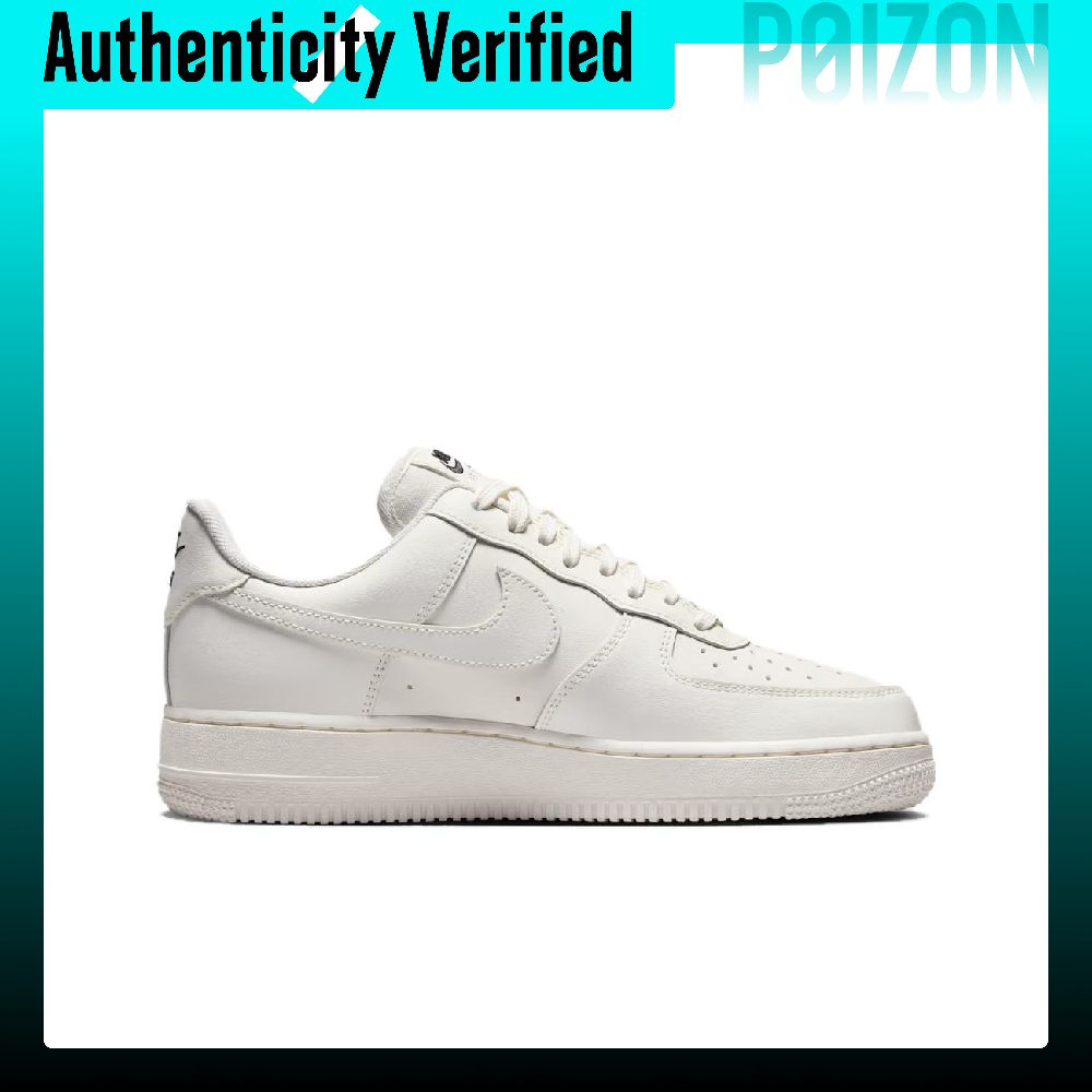 Nike Air Force 1 '07 ESS TRK3  - Nike Shoes Air Force 1 ulasan dan harga