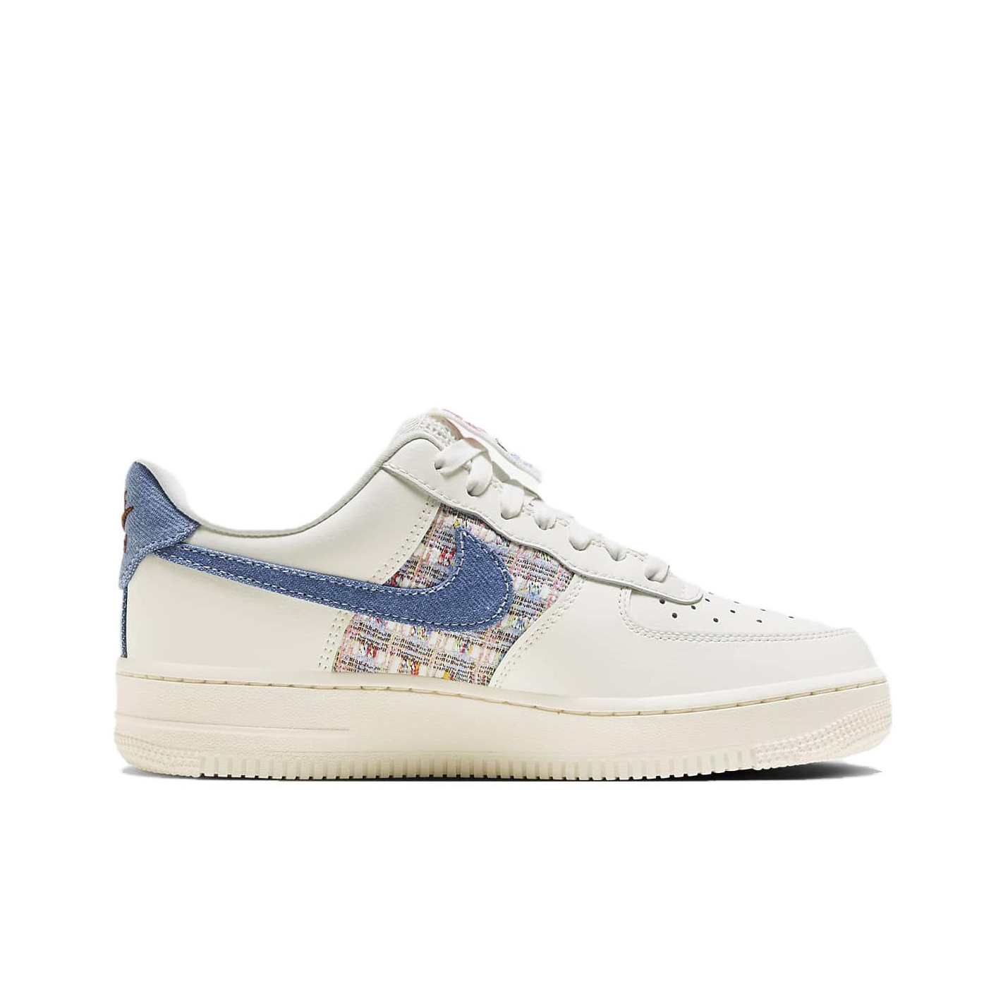 Nike Air Force 1 Skateboard Sh - Nike Shoes Air Force 1 ulasan dan harga