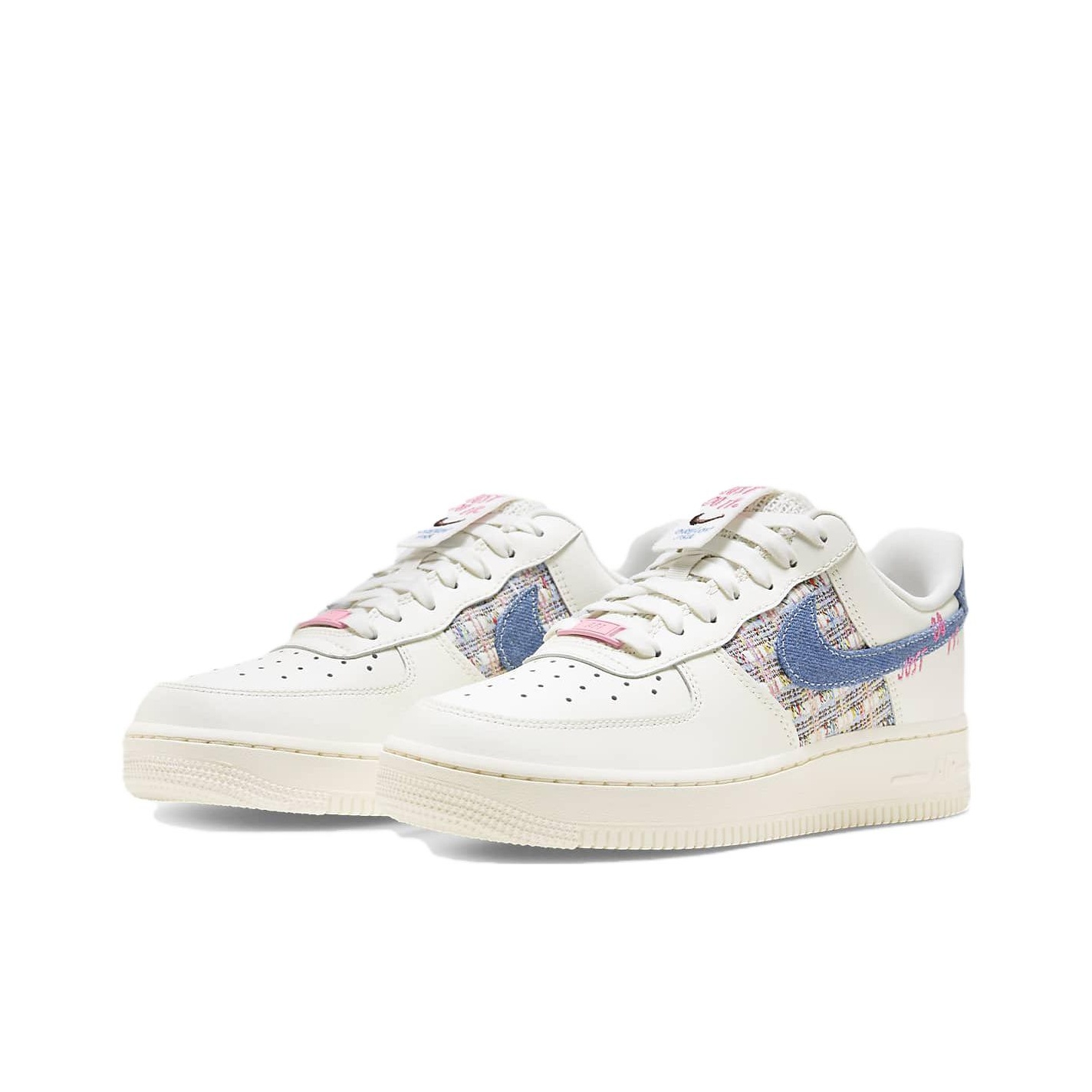 Nike Air Force 1 Skateboard Sh - Nike Shoes Air Force 1 ulasan dan harga