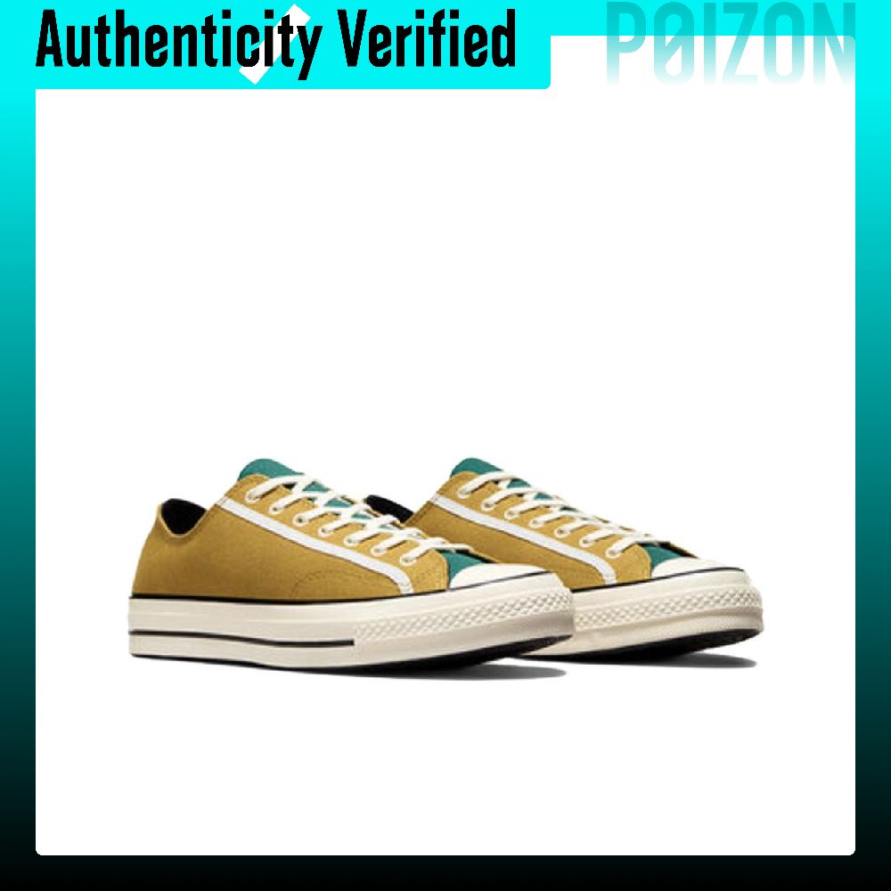 Converse Chuck 70 Canvas Shoes - Converse Shoes Chuck 70 ulasan dan harga