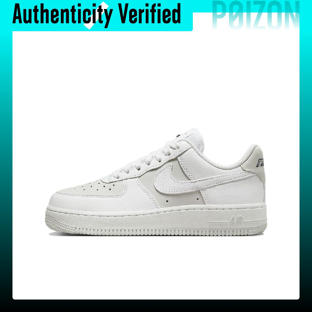 Nike Air Force 1 Skate Shoes U - Nike Shoes Air Force 1 ulasan dan harga
