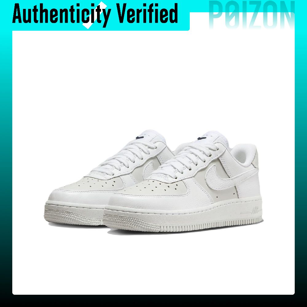 Nike Air Force 1 Skate Shoes U - Nike Shoes Air Force 1 ulasan dan harga