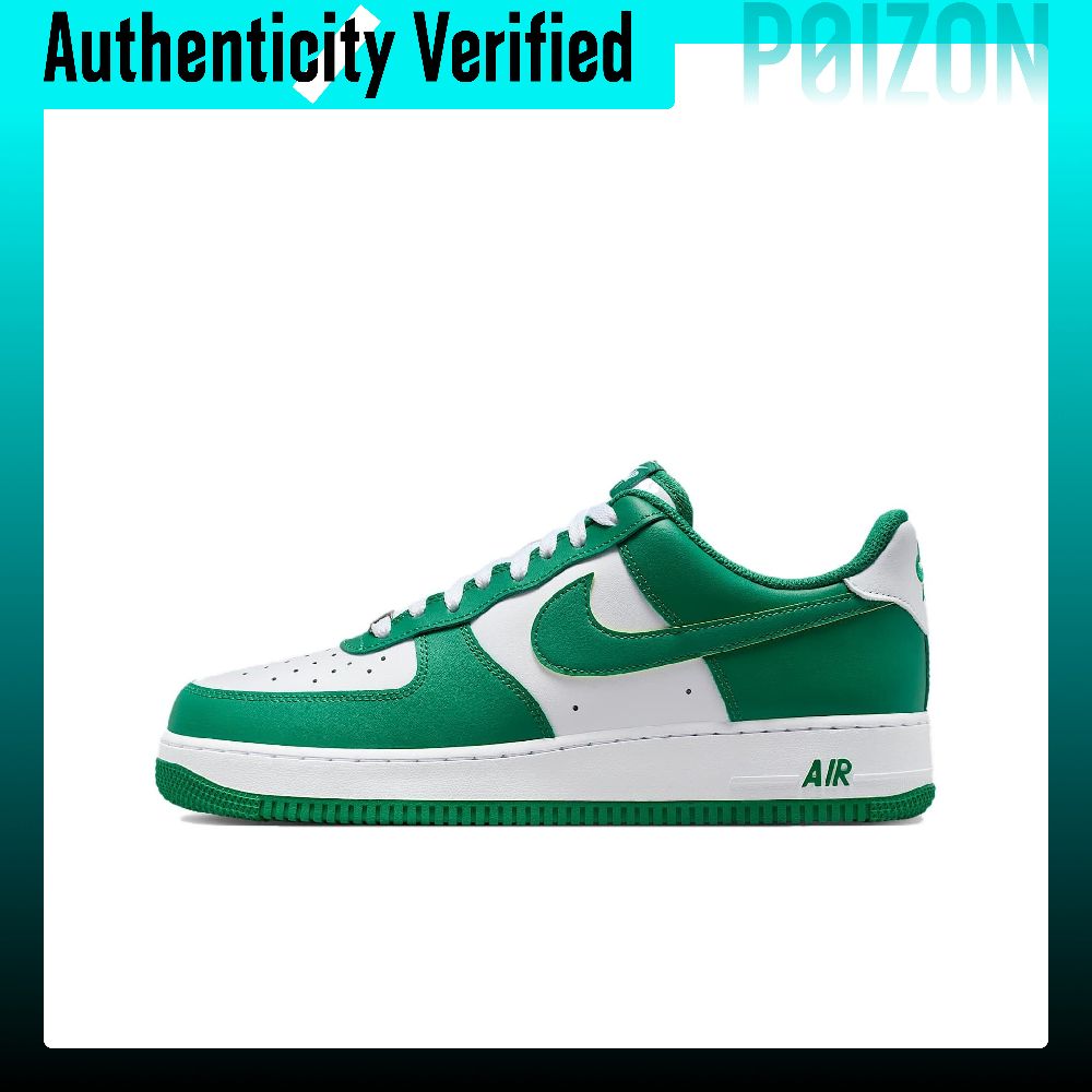 Nike Air Force 1 Low top Skate - Nike Shoes Air Force 1 ulasan dan harga